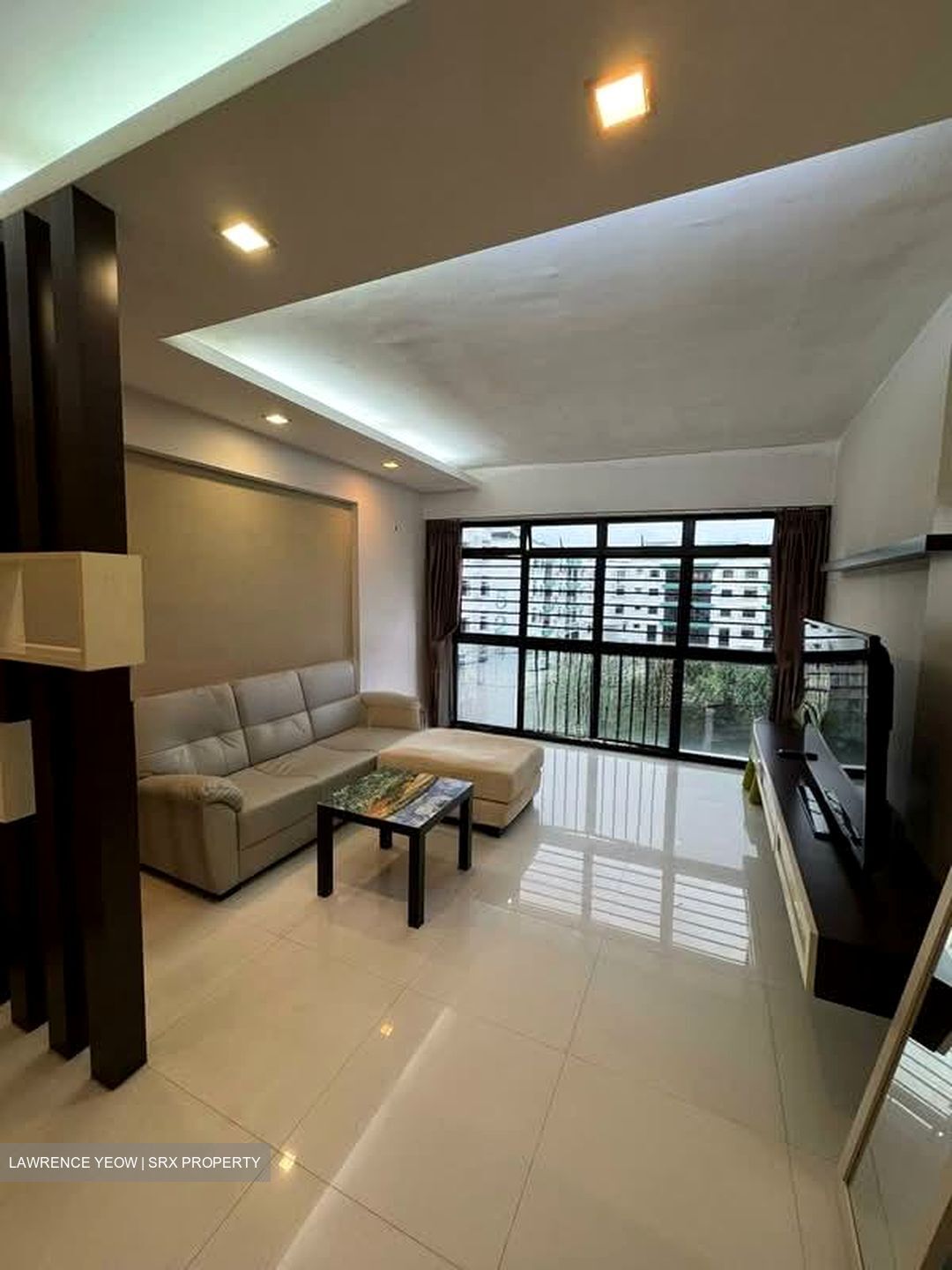 Blk 522 Fragrant Woods (Woodlands), HDB 4 Rooms #558289921